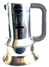 Alessi 9090 espresso for sale  Brooklyn