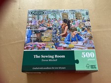 Falcon luxe 500 for sale Falcon luxe 500 for sale  CHRISTCHURCH