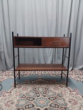 Consolle svedese anni usato Consolle svedese anni usato  Sandigliano