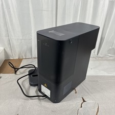 Tokit ultra reverse for sale  Monterey Park