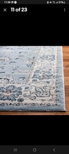 blue rug safavieh for sale blue rug safavieh for sale Viburnum