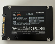 Ssd sata iii usato Ssd sata iii usato  San Martino in Rio