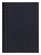 Gilbert ars quatuor for sale  Ireland