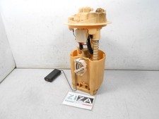 Pompa serbatoio carburante usato  Putignano