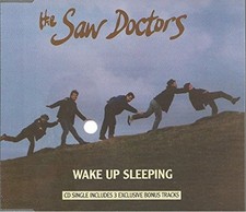 Wake sleeping single for sale  ROSSENDALE