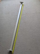 Tringle vêtements ikea d'occasion  Saint-Didier-en-Velay