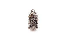 Vintage sterling silver for sale  Benton Harbor