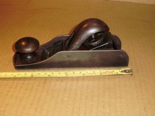Vintage double ended for sale  LEEDS