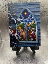 Led light lighted for sale  Wyandotte
