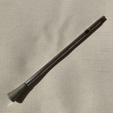 1967 1968 1969 usato  San Leo