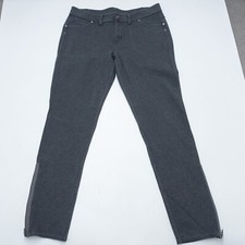 athleta ponte pants for sale  Johnstown