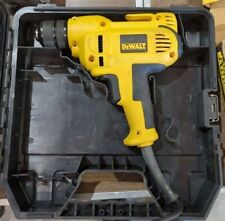 Dewalt dwd115 heavy for sale  Higginsville