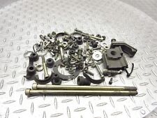 2000 ducati m750 for sale  Anaheim