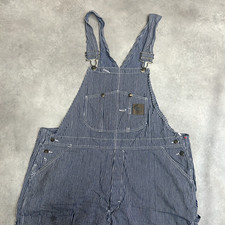 Berne hickory denim for sale  HUDDERSFIELD