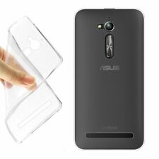 zenfone go smartphone asus usato  San Mauro Castelverde