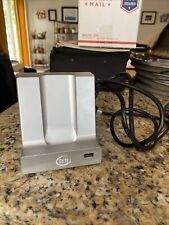 serta king bed for sale  Lake Charles