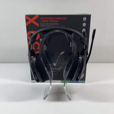 Logitech astro a50x for sale  Philadelphia