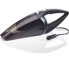 Auto staubsauger autostaubsaug gebraucht kaufen Auto staubsauger autostaubsaug gebraucht kaufen  Münster