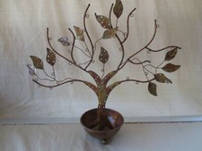 Ancient grafitti tree for sale  Marietta