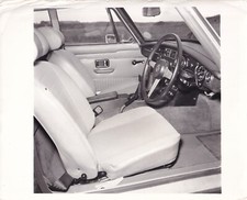 mgb interior for sale mgb interior for sale BAGSHOT