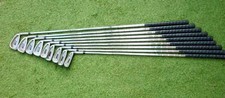 Macgregor tourney plus for sale  WATERLOOVILLE