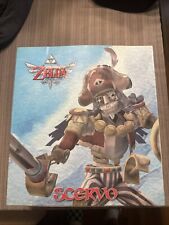 Legend zelda skyward for sale  Bronx