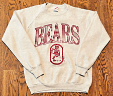 Vintage hershey bears for sale  Frankfort