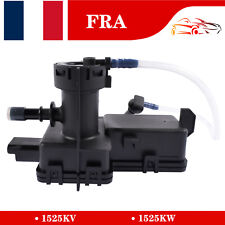 Pompe injection urée d'occasion  Gonesse