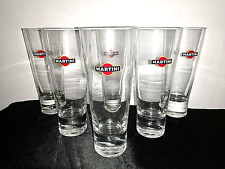 Verres cocktail aperitif d'occasion  Laigneville