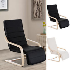 Homcom relaxsessel ruhesessel gebraucht kaufen Homcom relaxsessel ruhesessel gebraucht kaufen  Hamburg