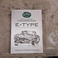 e type parts for sale e type parts for sale WATERLOOVILLE