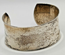 Armband armreif 925 gebraucht kaufen  Bad Berleburg