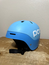 Poc frontal ski for sale  Spanish Fork