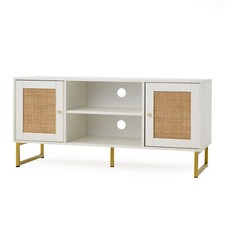 Jomeed console stand for sale  Lincoln