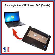 Plasturgie ordinateur portable d'occasion  Lille-