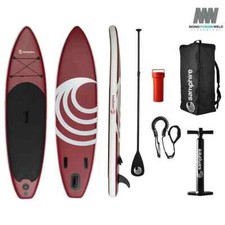 Cruise inflatable paddleboard for sale  LONDON