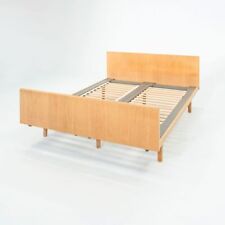 1960s hans wegner for sale  Lebanon