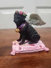 Danbury mint february for sale  San Marcos