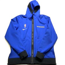 Nike dri fit for sale  Merced