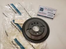 800047374 originale cagiva usato  Conversano