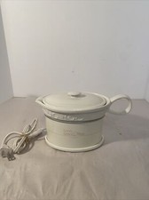 Crock pot gravy for sale  Van Buren