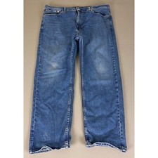 men s levi s for sale men s levi s for sale Evanston