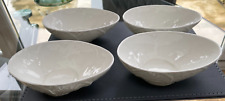 Coalport countryware avacado for sale  PAIGNTON