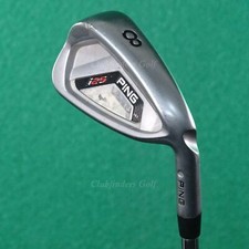 Ping i25 yellow for sale  USA