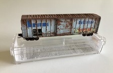 Micro trains scale for sale  Odenton