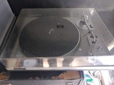 Vintage garrard 35p for sale  OXFORD
