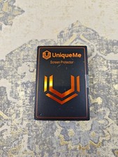 Uniqueme iphone pro for sale  UK