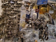 hardware hinges cabinet lot for sale hardware hinges cabinet lot for sale Richburg