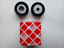 Febi bilstein 12399 gebraucht kaufen  Deutschland