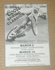 Coors spring classics for sale  Denver